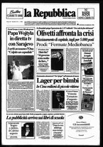 giornale/RAV0037040/1995/n. 210 del 10 settembre